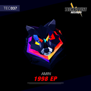 1607 (Original Mix)