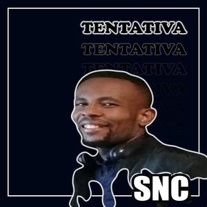 Tentativa