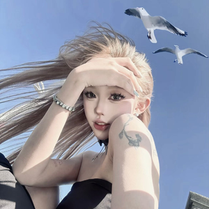 爱情里的下等人