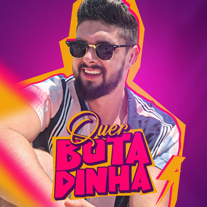 Botadinha