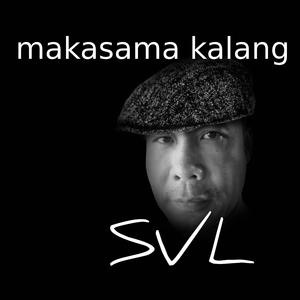 makasama kalang