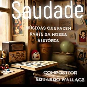 Escondido E Mais Gostoso