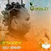 Caramellow_SA - Hamba