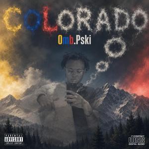 COLORADO