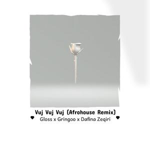 Vuj Vuj Vuj (REMIX)