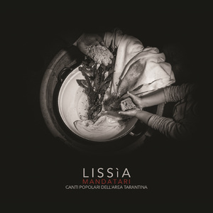 La patana (Intervista)