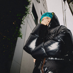 BUYMA (feat. Dumbperson)