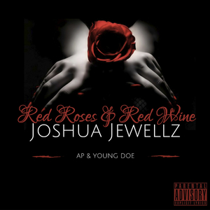 Red Roses & Red Wine