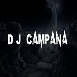 CAMPANA 3