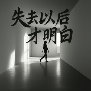 失去以后才明白