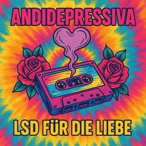 Arpeggio im Elchkostüm