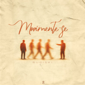 Movimente-Se