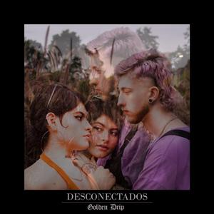 Contaminados