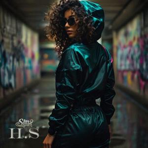 H.S