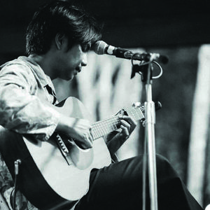 มนุษย์โลกผู้เห็นแก่ตัว