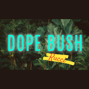 DOPE BUSH