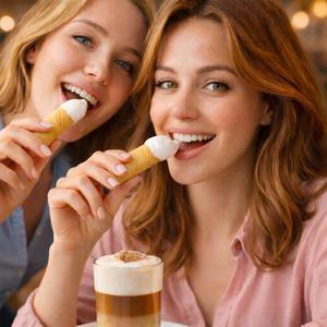 MorgenLatteMacchiato (Volkstümliche Schlager Version)