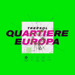 Quartiere Europa