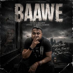 Baawe (feat. Shobhit)