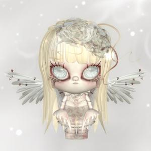 Humide (feat. Ego8)