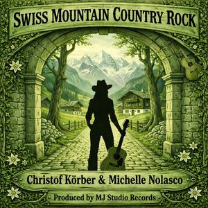 Hongky Tonk (Two Steps)