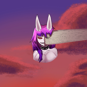 histórias pra contar