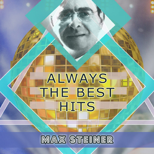 Fighting For Freedom