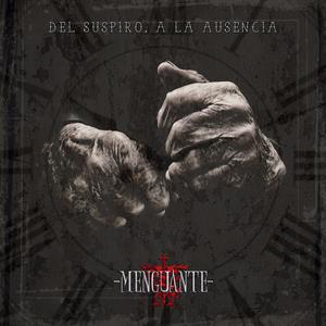 Fantasmas (feat. Vlad Landeros)