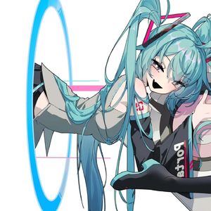 ''阡囍''Thome*Westwood*00swag*YungFazo Type Beat