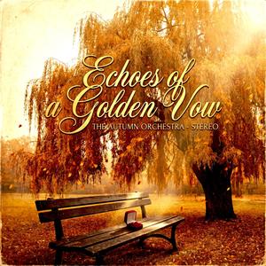 Echoes of a Golden Vow