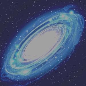 ANDROMEDA (feat. Kenzii, Emil Parey, CXBRA, ZAM, sid, MØSI, Skatter, JMT & certo1k)