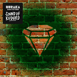 Sound Of Kuduro (DJ Mehdi's Sound Of Terror Remix)