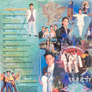 Có Những Chuyện Tình Không Là Trăm Năm