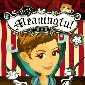 挑战者(2010年重新灌录版本)