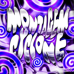 Montagem Cyclone