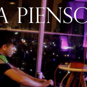 No la pienso (feat. Yeyo bonilla, Siker & Leches)