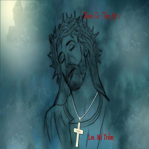 Tin Vào Tình Chúa