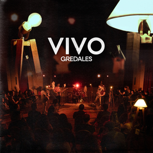 Pobladores / Chacarera del expediente (En Vivo)