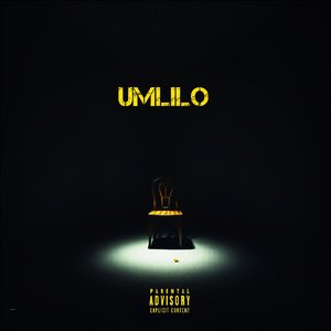 Umlilo