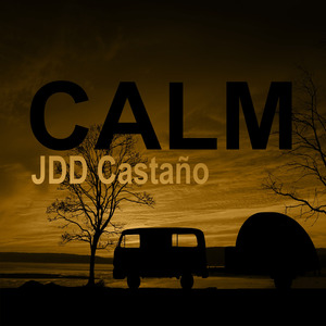 Calm