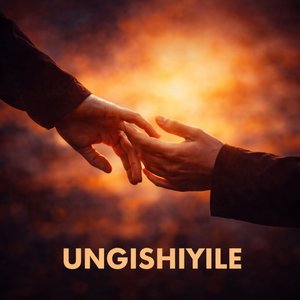 Ungishiyile