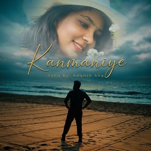 Kanmaniye