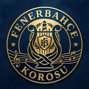 Şanımızla Buradayız