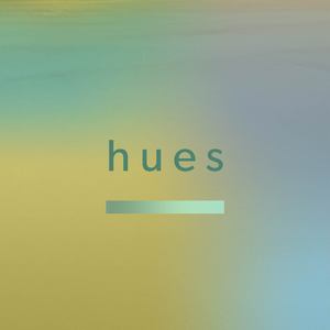 currents (white noise)