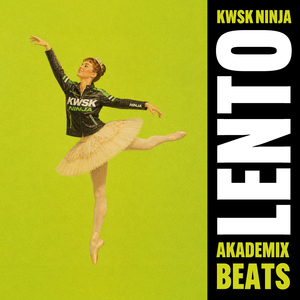 Lento