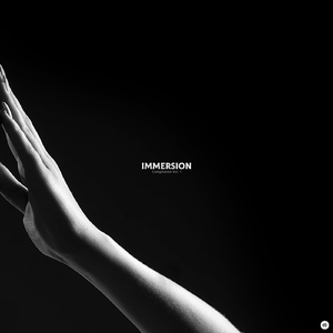 Lunar Dew (Original Mix)