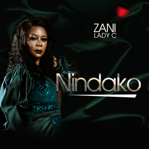 Nindako