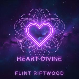 Heart Divine
