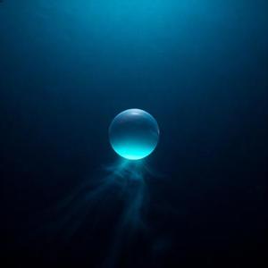 潜流