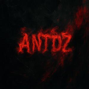 ANTDZ (feat. SxaN)